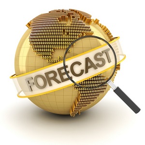 Financial Forecast