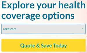Healthcare Coverage Options