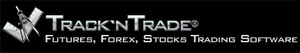 TracknTrade Trading Software