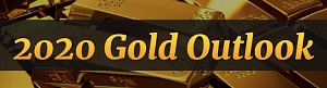 2020 Gold Outlook