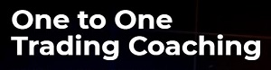 One-to-One Coaching