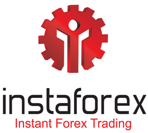 Instaforex