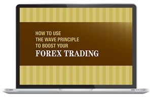 How To Use The Wave Principle To Boost Your Forex Trading