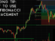 Fibonacci Trading Techniques