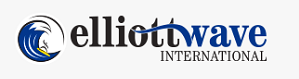 Elliottwave International