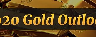 2020 Gold Outlook