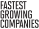 Fastest Growing Companies