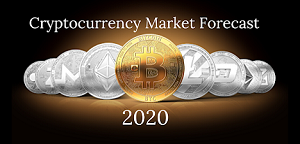 Cryptocurrency Market Forecast