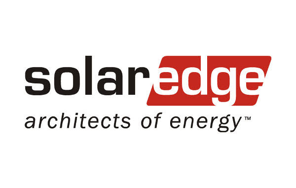 SolarEdge Architects of Energy