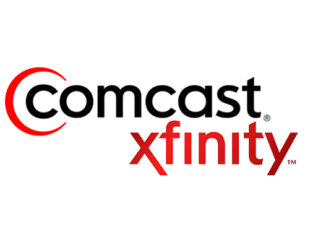 Comcast Xfinity