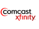 Comcast Xfinity