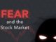 Stock Market Fear