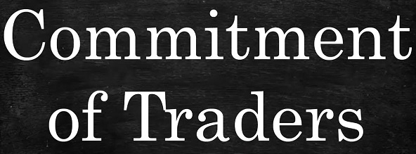 Commitment of Traders