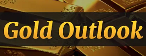 Gold Outlook