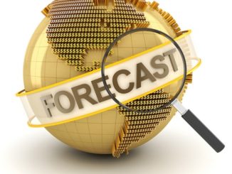 Financial Forecast