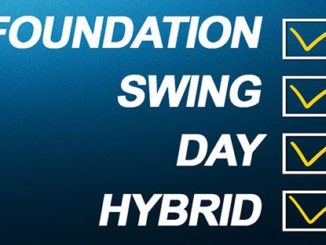 Day Swing Hybrid Trading Systems Workshops