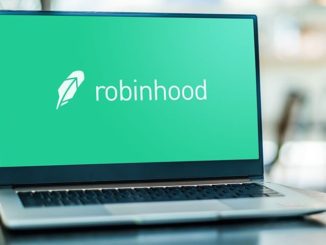 Robinhood Leading Stocks To Watch Buy