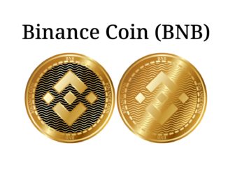 Binance Coin