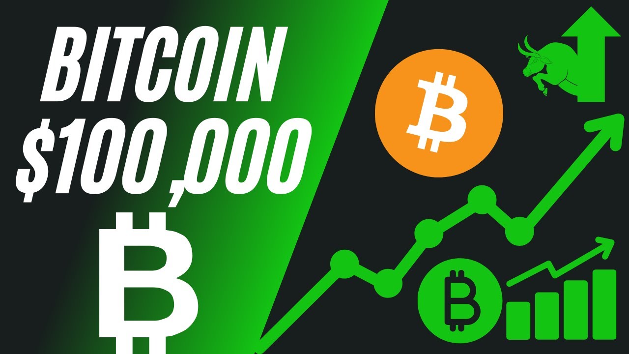 bitcoin price 100k