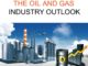 Oil Gas Industry Outlook