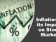 Inflation and the Stock Market