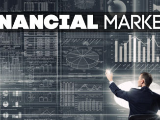 Financial Markets