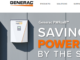 Generac