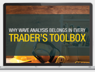 Trader's Toolbox
