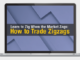 Trading Zigzag Markets