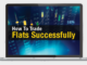 How To Trade Correction Flat Chart Patterns Successfully