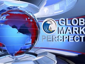 Global Market Perspective