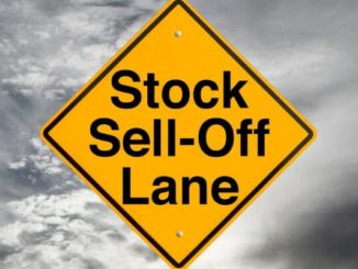 stock-selloff-land