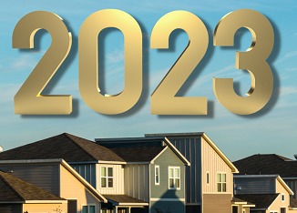 Housing Market Forecast 2023