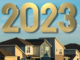 Housing Market Forecast 2023