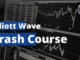 Elliott Wave Crash Course