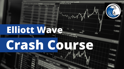 Elliott Wave Crash Course