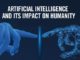 Artificial Intelligence Misconceptions Opportunities