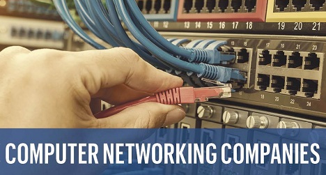 Computer Networking Stocks Opportunities in the Age of Artificial Intelligence