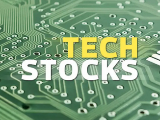 Are Tech Stocks A Buy Now?