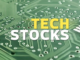 Are Tech Stocks A Buy Now?