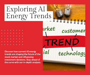 energy-trends-stock-market-Impact-header Energy Trends Stock Market Impact