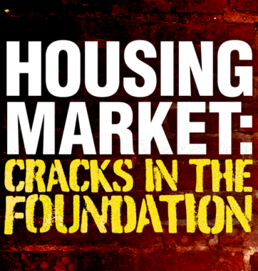 housing-market-cracks-in-the-foundation-hdr Housing Market Cracks In The Foundation