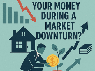 market-downturn-investing