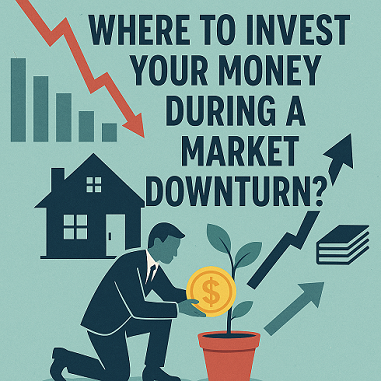 market-downturn-investing-hdr market-downturn-investing