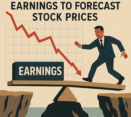 stock-price-earnings-forecasting-header Stock Price Earnings Forecasting