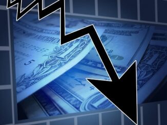 Best Stocks To Sell-Short Right Now