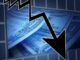 Best Stocks To Sell-Short Right Now