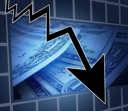 best-stocks-to-sell-short-right-now-hdr Best Stocks To Sell-Short Right Now