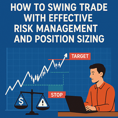 swing-trading-risk-management-position-sizing-hdr Swing Trading Risk Management Position Sizing